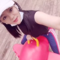 大兴个人极品小活服务型，女孩身材苗条性感