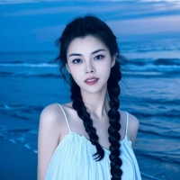 北京市丰台区中小项花式臀推特专业南方妹妹值得体验一下