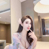 官方推荐全国约炮信誉商家全国可约有公寓可