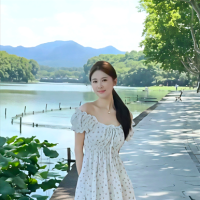 男士私密龙根保养经络理疗抓龙筋