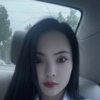 北京特色抓龙筋